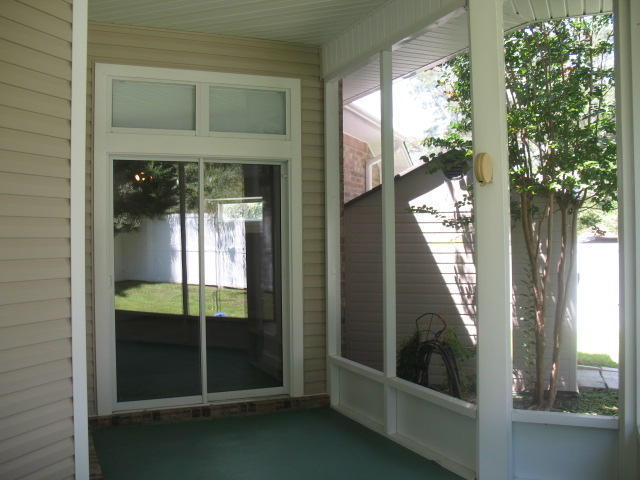 RE S/D VALP PLAT - Residential