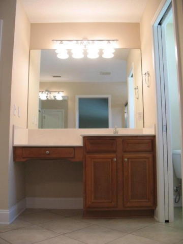 RE S/D VALP PLAT - Residential