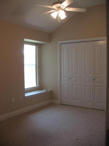 RE S/D VALP PLAT - Residential