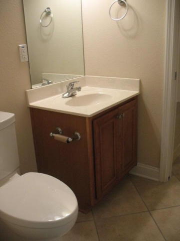 RE S/D VALP PLAT - Residential