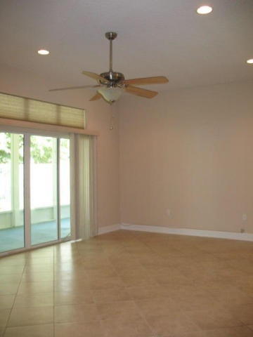 RE S/D VALP PLAT - Residential