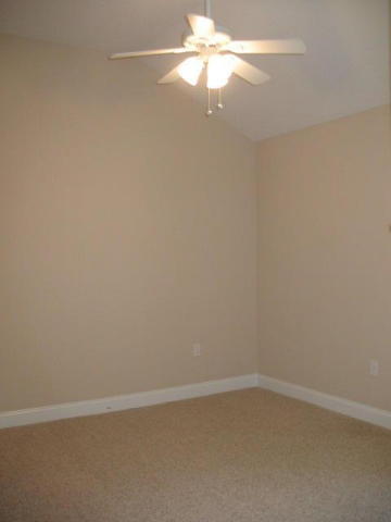 RE S/D VALP PLAT - Residential