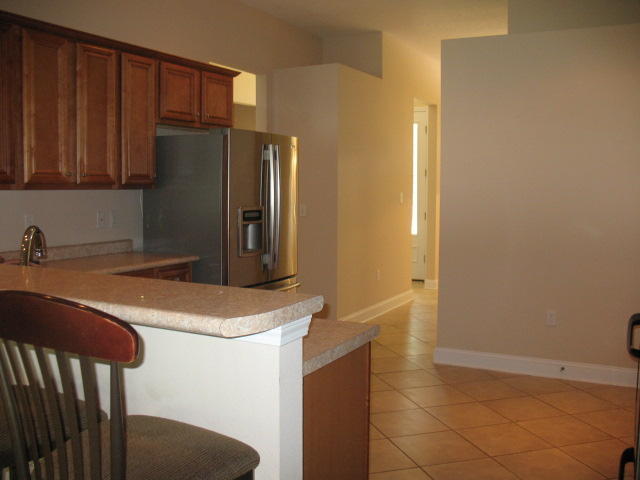 RE S/D VALP PLAT - Residential