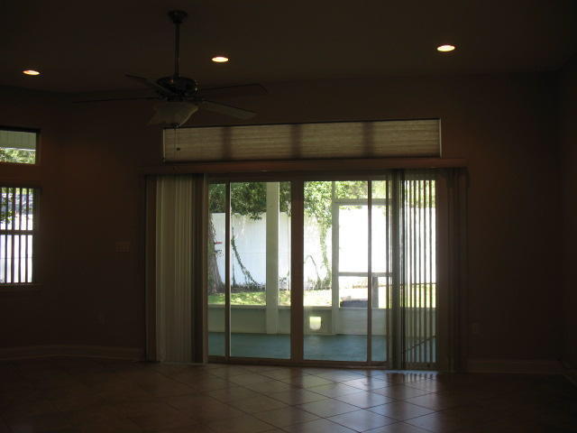 RE S/D VALP PLAT - Residential