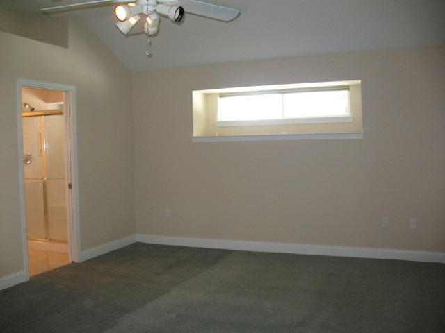 RE S/D VALP PLAT - Residential