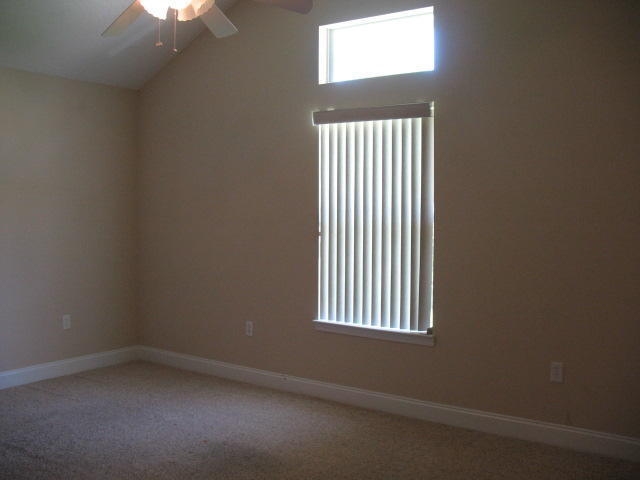 RE S/D VALP PLAT - Residential