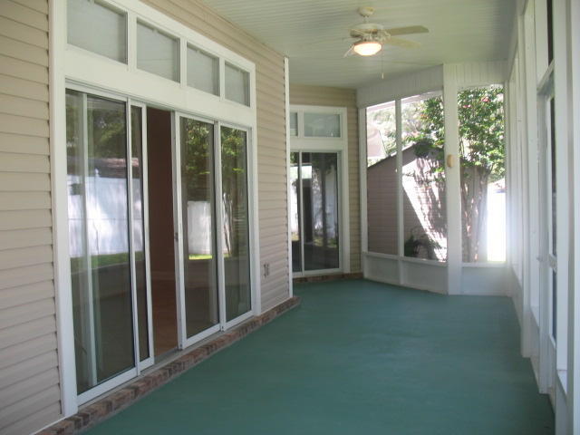 RE S/D VALP PLAT - Residential