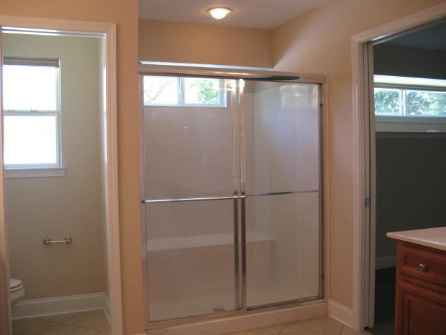 RE S/D VALP PLAT - Residential