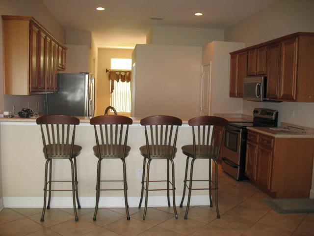 RE S/D VALP PLAT - Residential