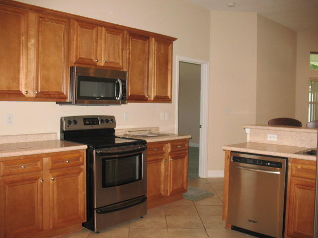 RE S/D VALP PLAT - Residential