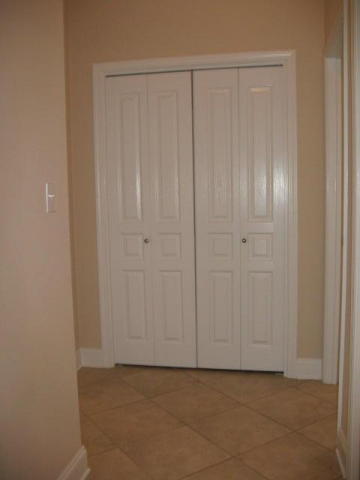 RE S/D VALP PLAT - Residential