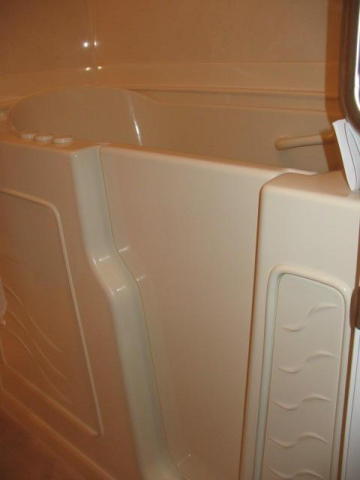 RE S/D VALP PLAT - Residential