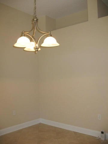 RE S/D VALP PLAT - Residential