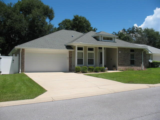 RE S/D VALP PLAT - Residential