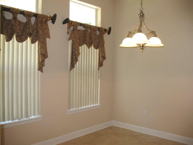 RE S/D VALP PLAT - Residential