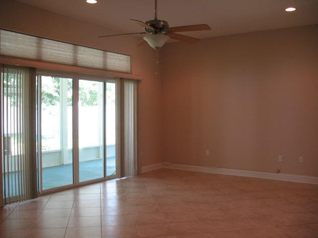 RE S/D VALP PLAT - Residential