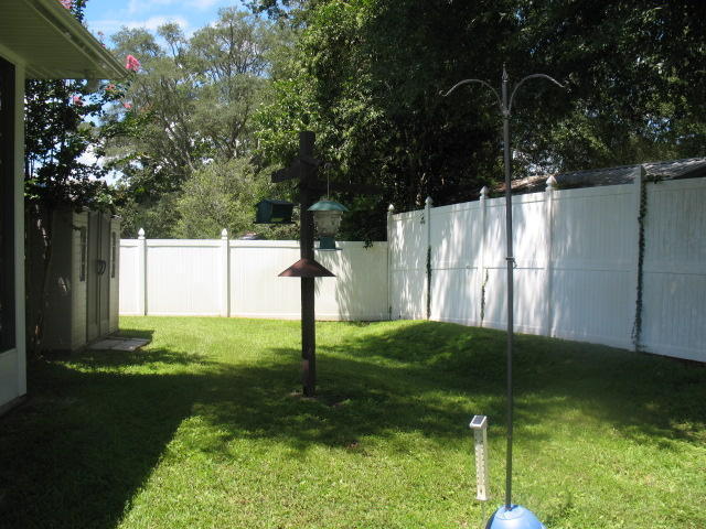 RE S/D VALP PLAT - Residential