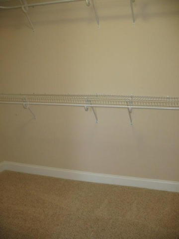 RE S/D VALP PLAT - Residential