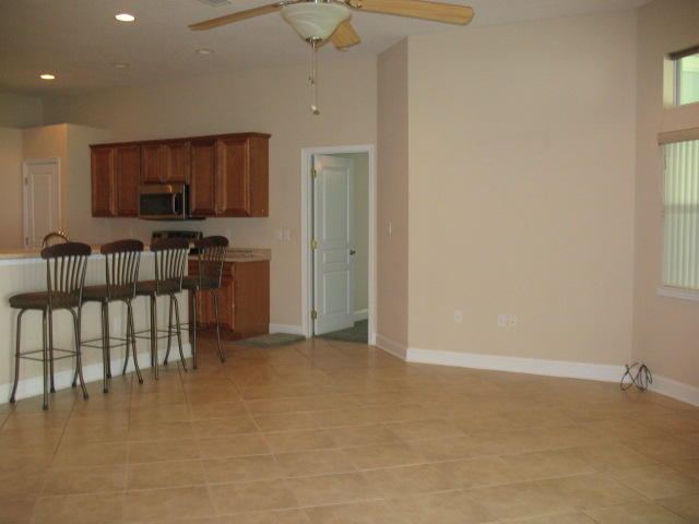 RE S/D VALP PLAT - Residential