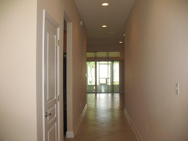 RE S/D VALP PLAT - Residential