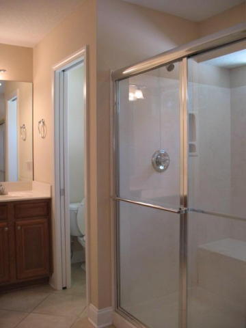 RE S/D VALP PLAT - Residential