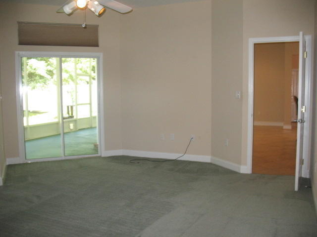 RE S/D VALP PLAT - Residential