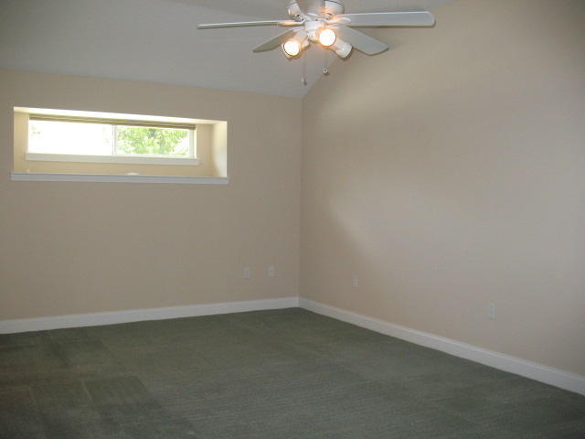 RE S/D VALP PLAT - Residential