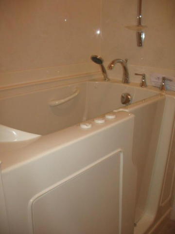 RE S/D VALP PLAT - Residential