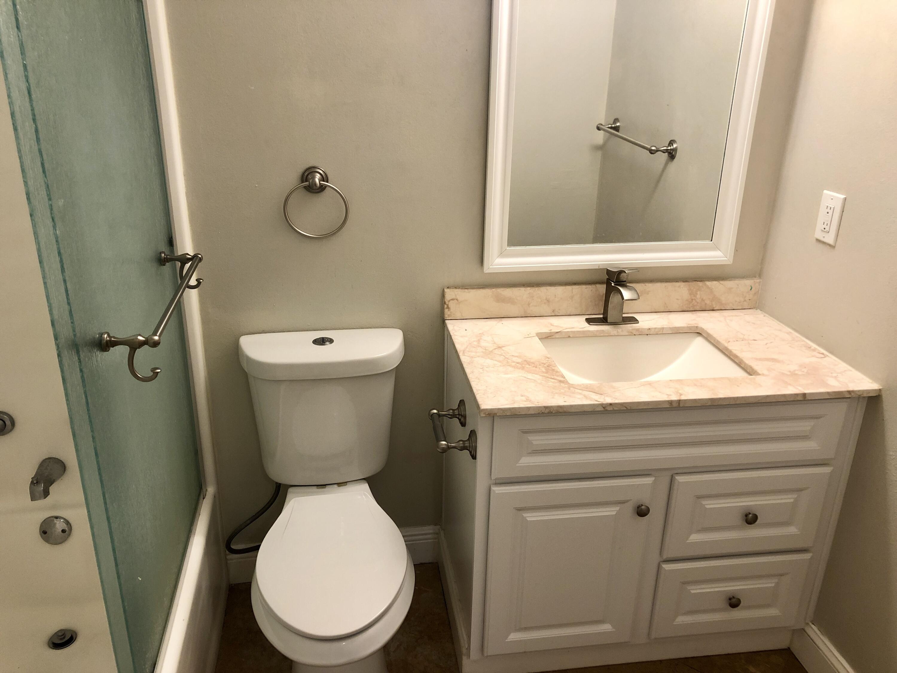 EASTWOOD 9TH ADDN - Residential