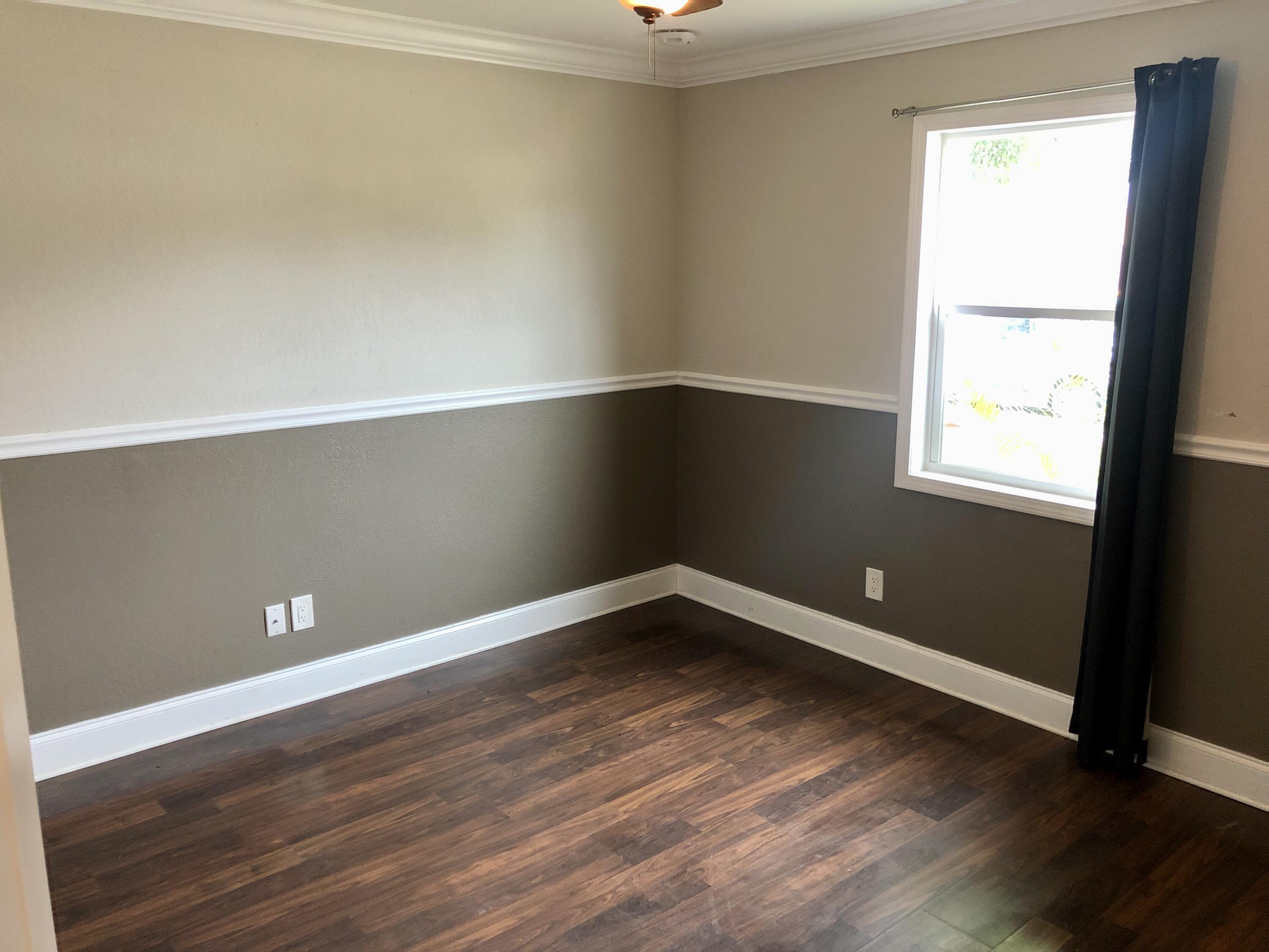 EASTWOOD 9TH ADDN - Residential