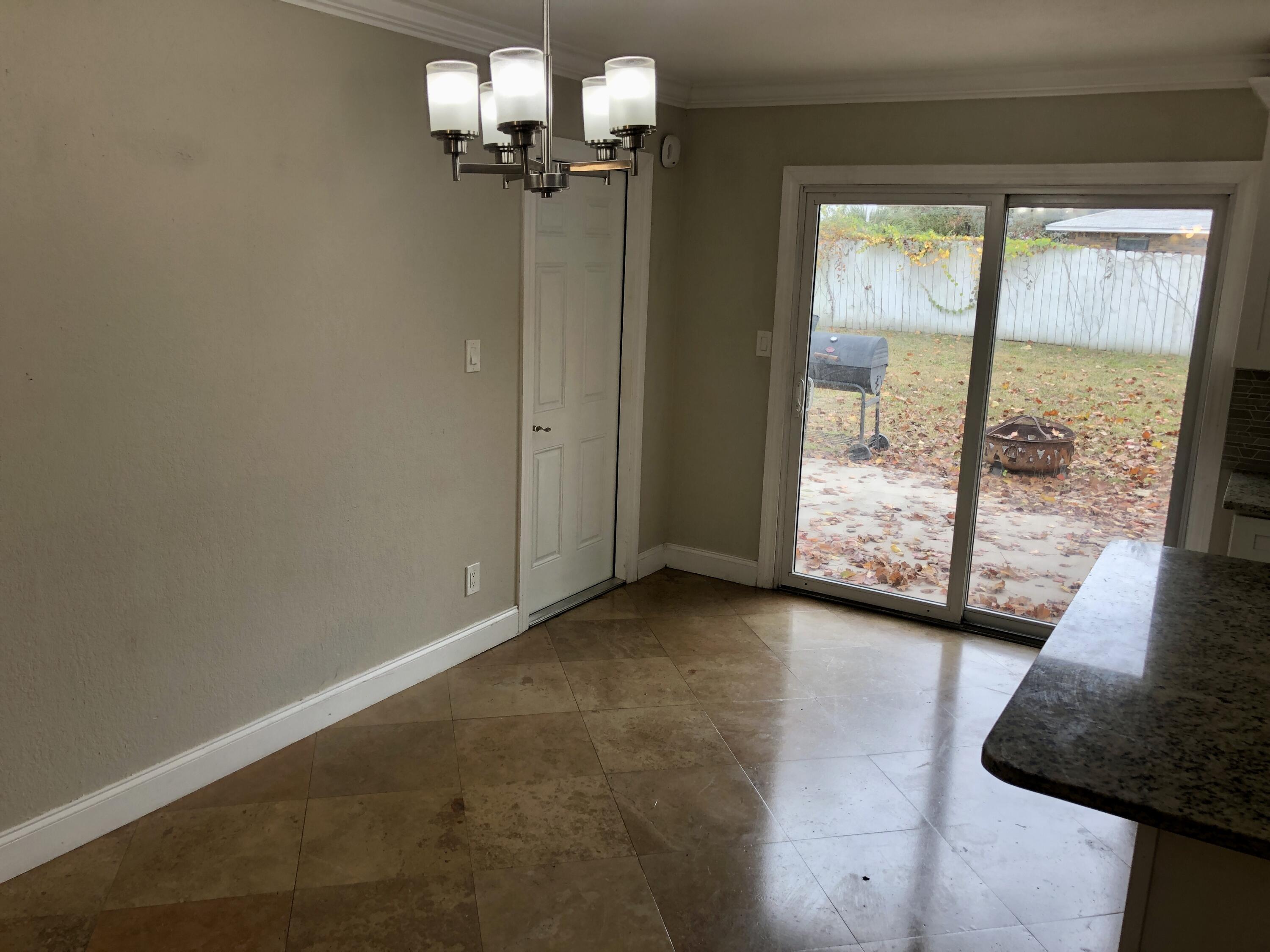 EASTWOOD 9TH ADDN - Residential