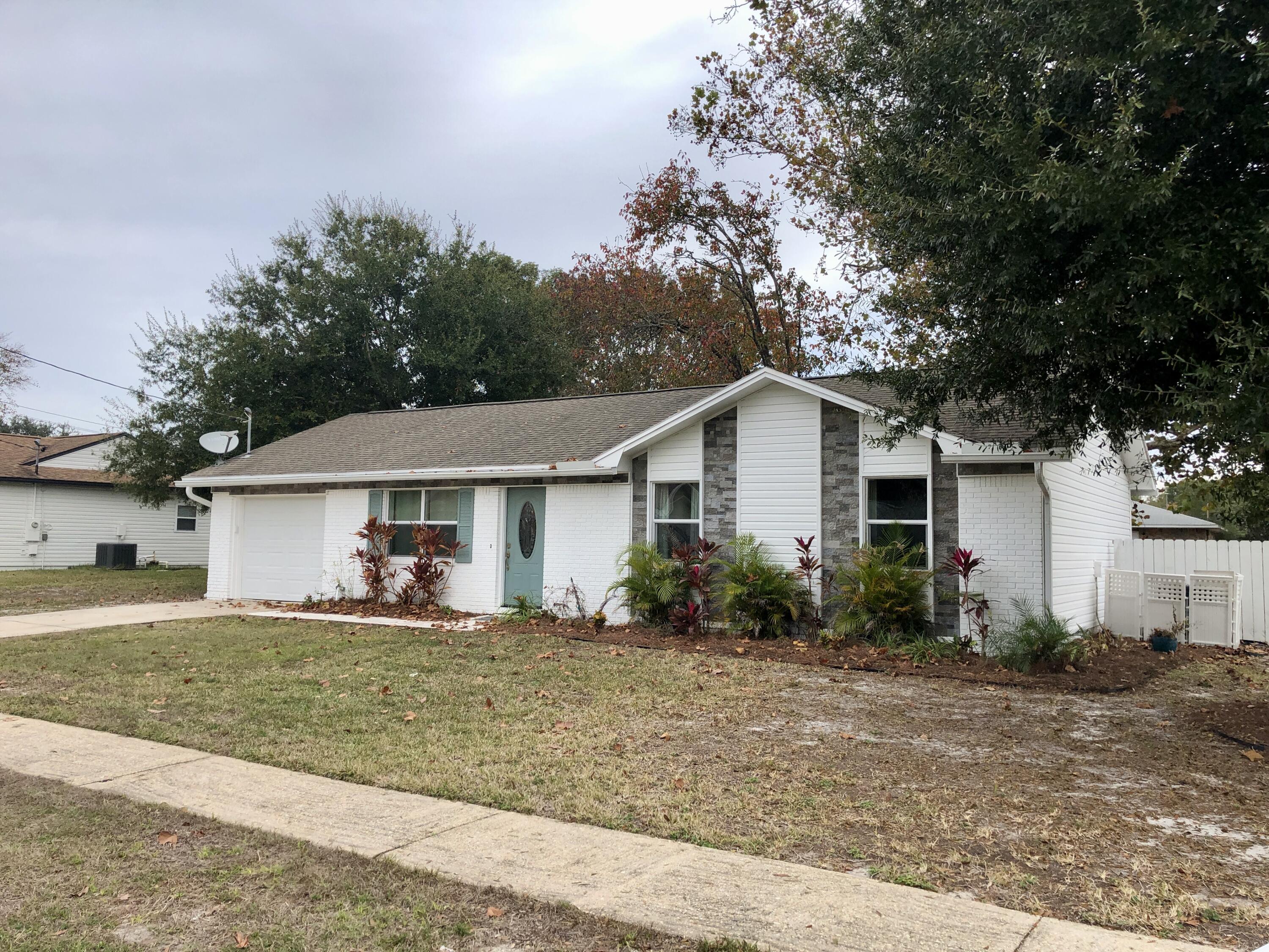 EASTWOOD 9TH ADDN - Residential