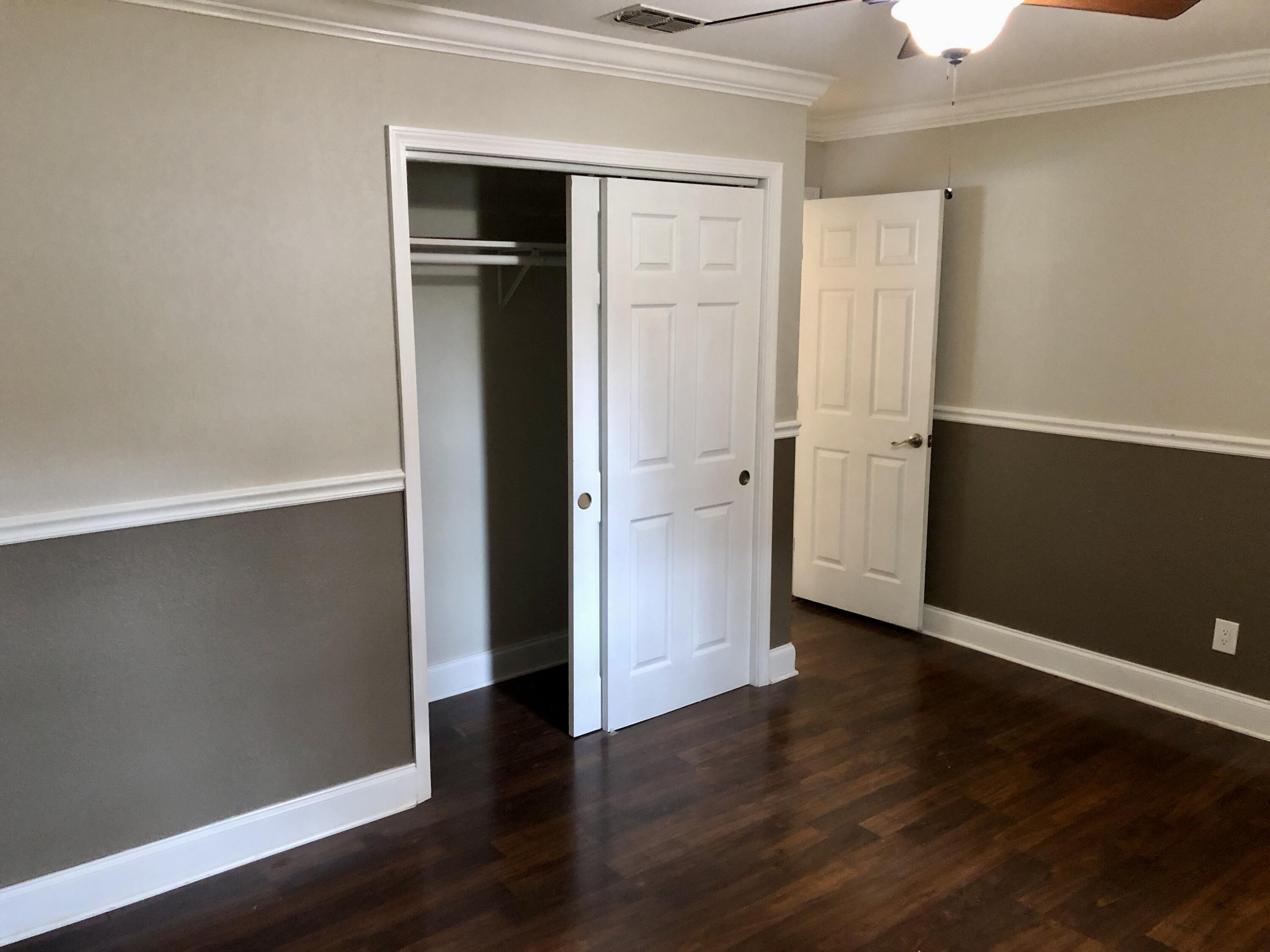 EASTWOOD 9TH ADDN - Residential