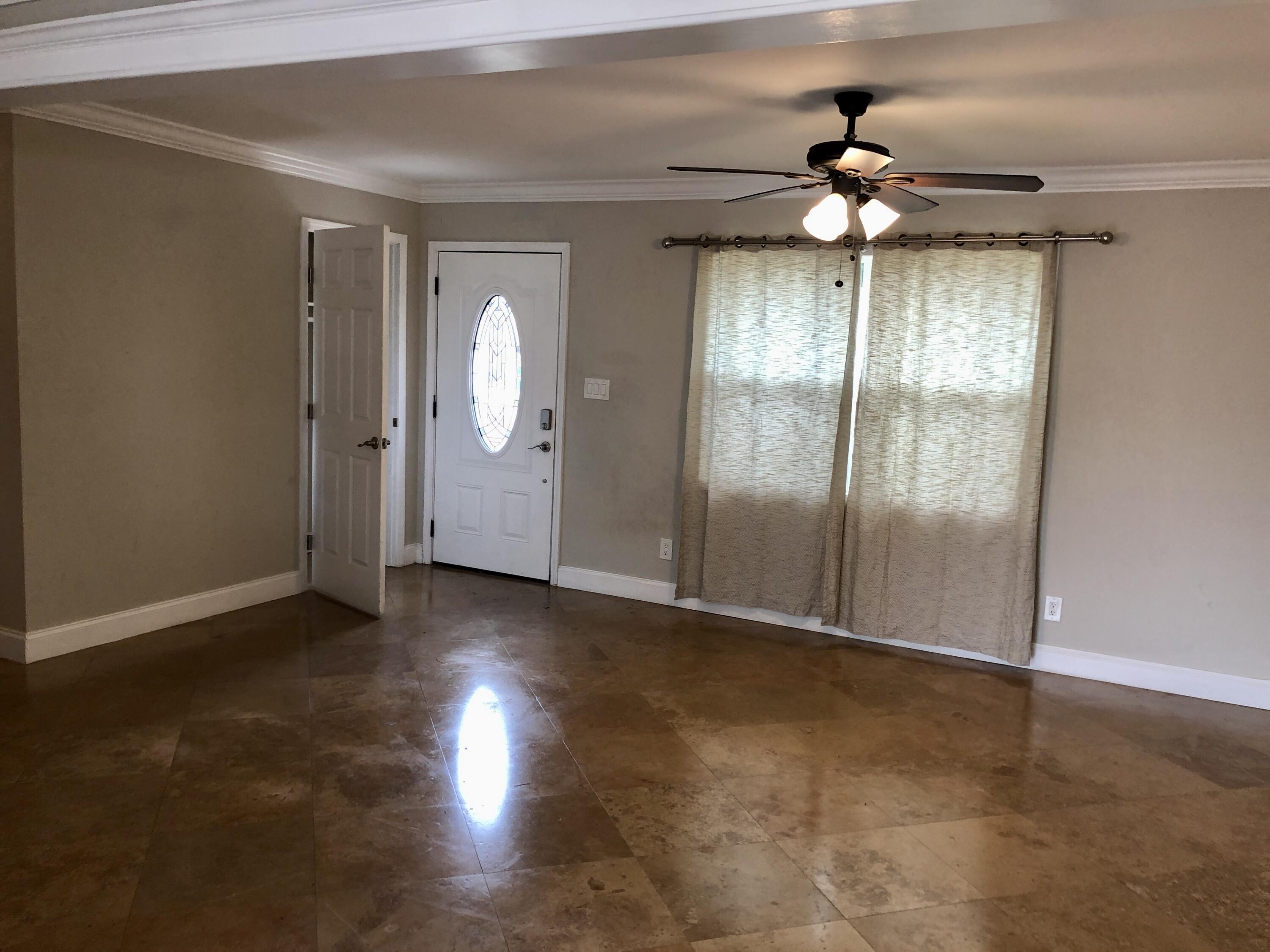 EASTWOOD 9TH ADDN - Residential