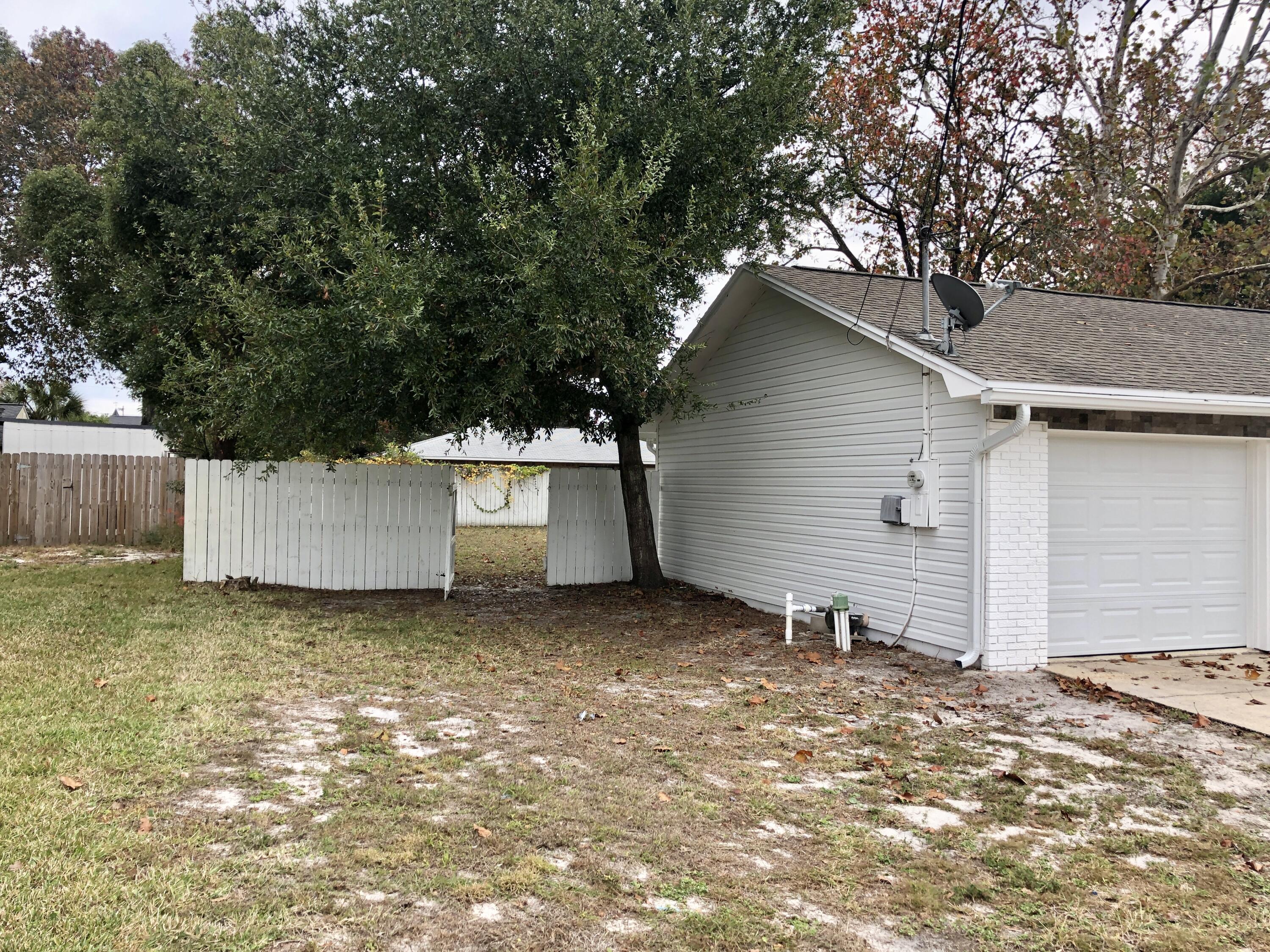 EASTWOOD 9TH ADDN - Residential