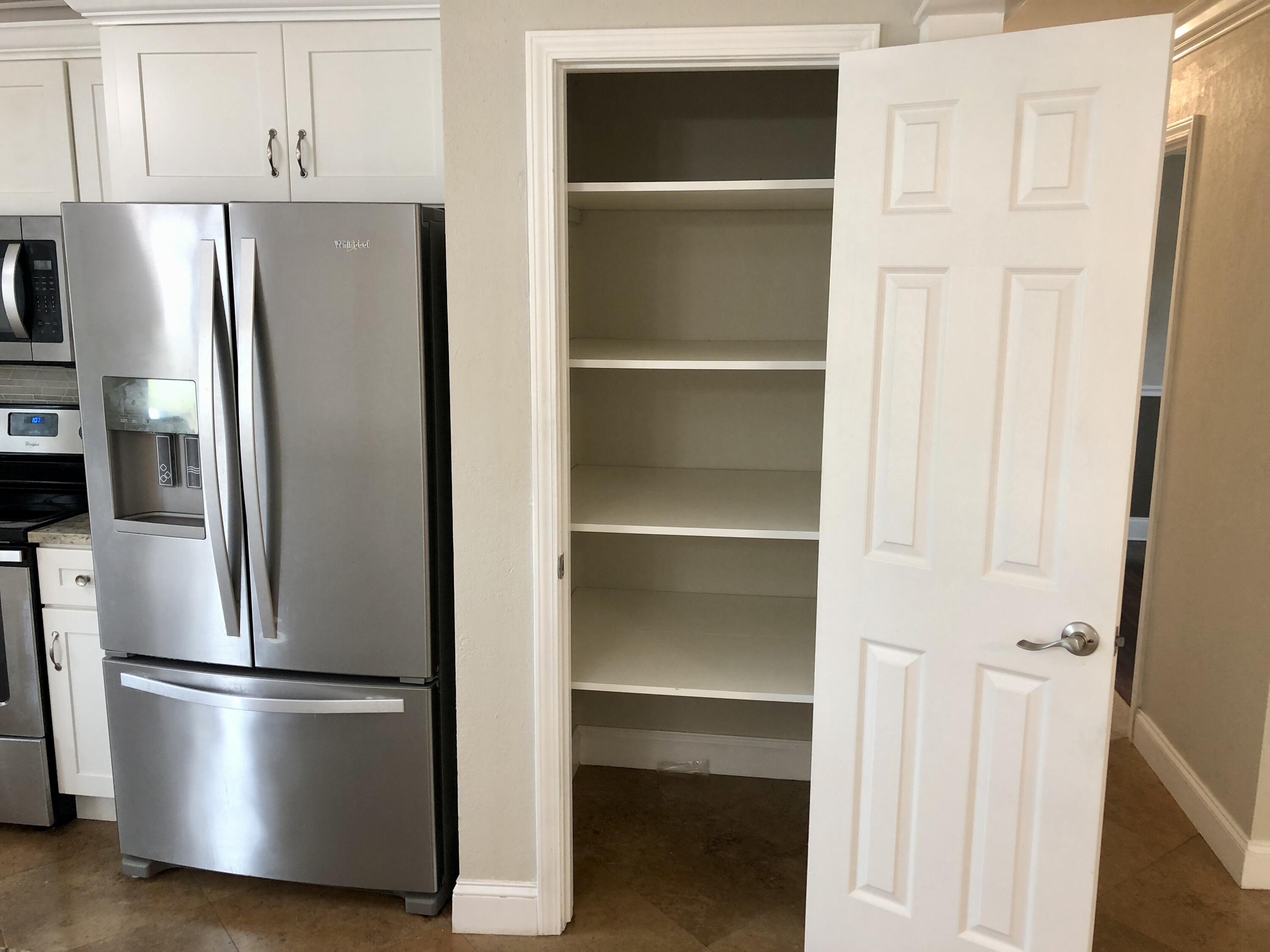 EASTWOOD 9TH ADDN - Residential