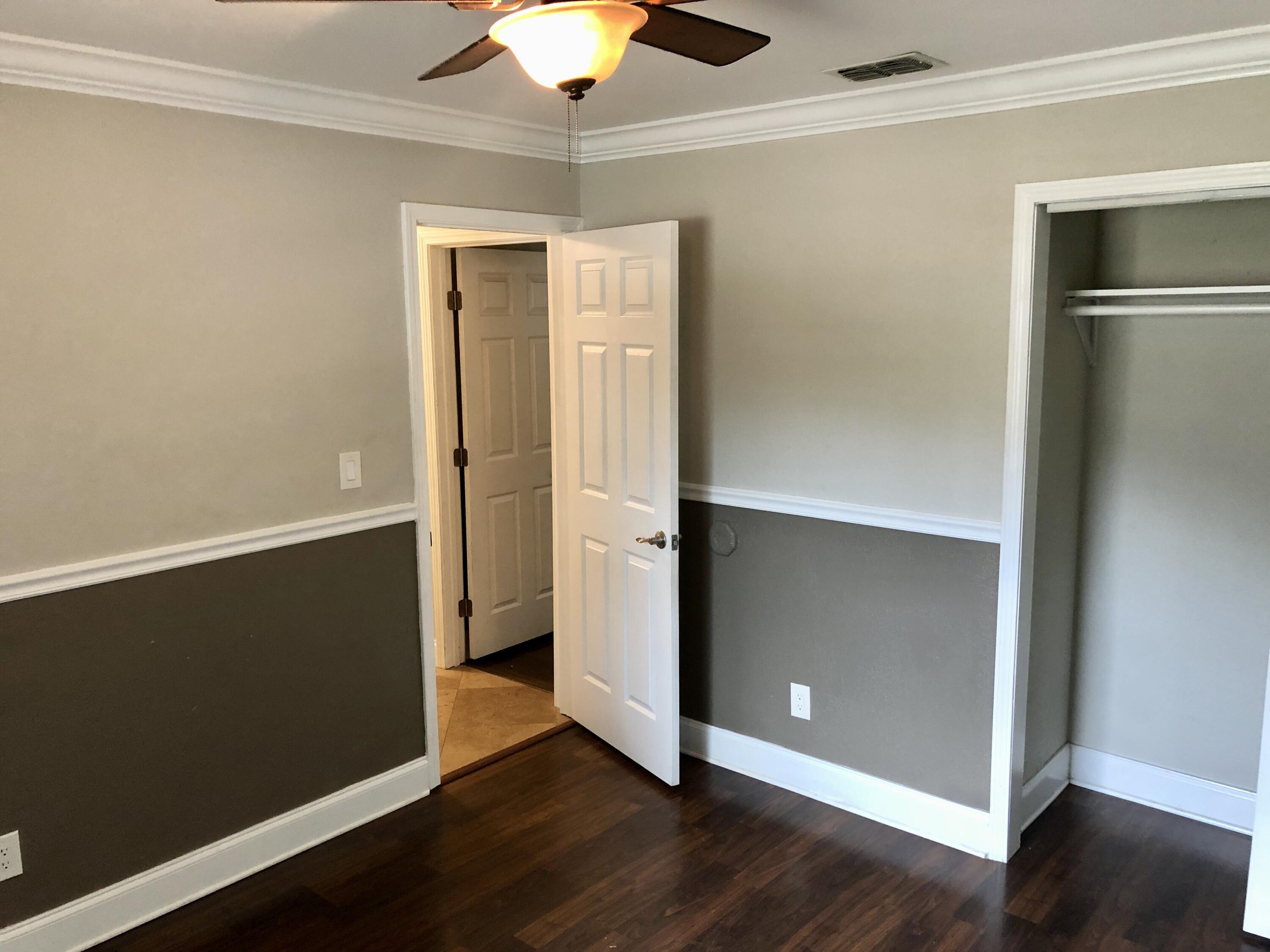 EASTWOOD 9TH ADDN - Residential