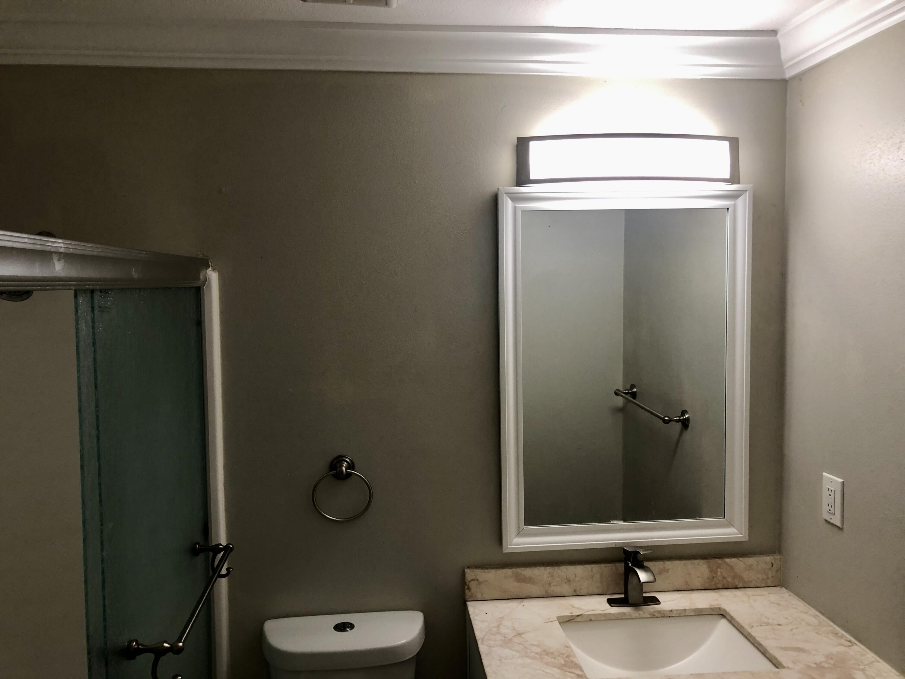 EASTWOOD 9TH ADDN - Residential