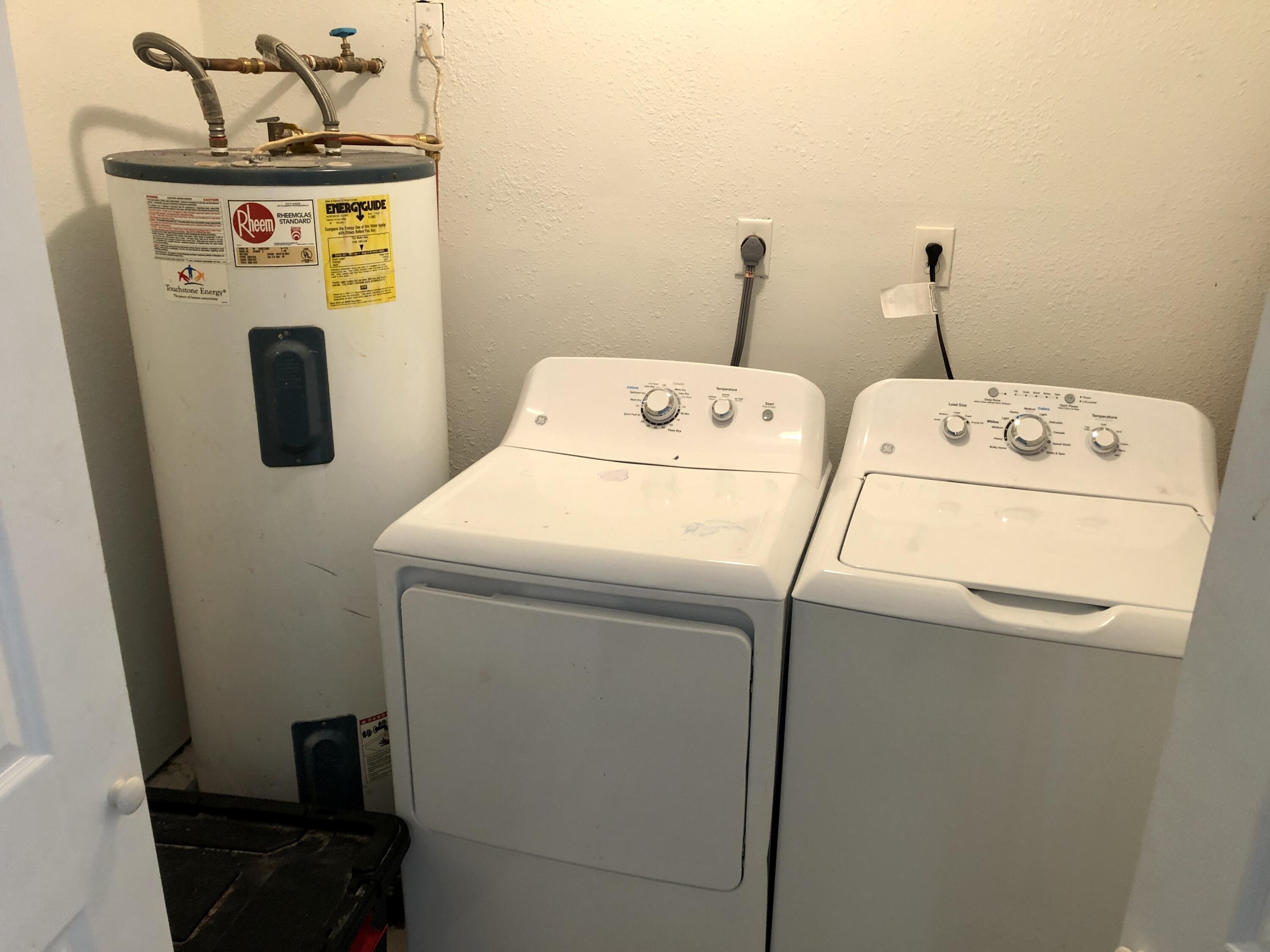 EASTWOOD 9TH ADDN - Residential