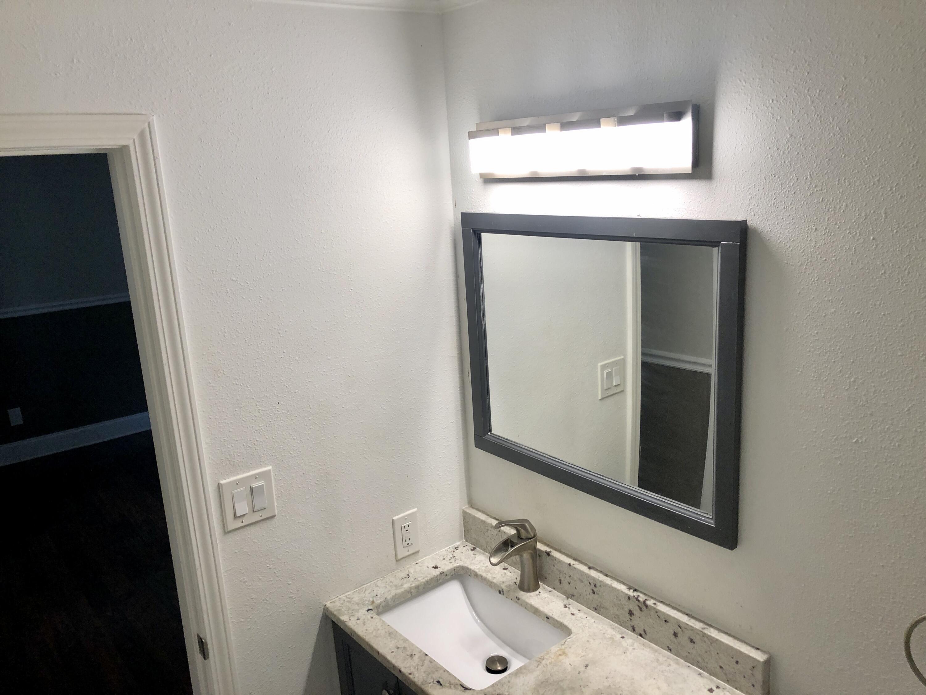 EASTWOOD 9TH ADDN - Residential