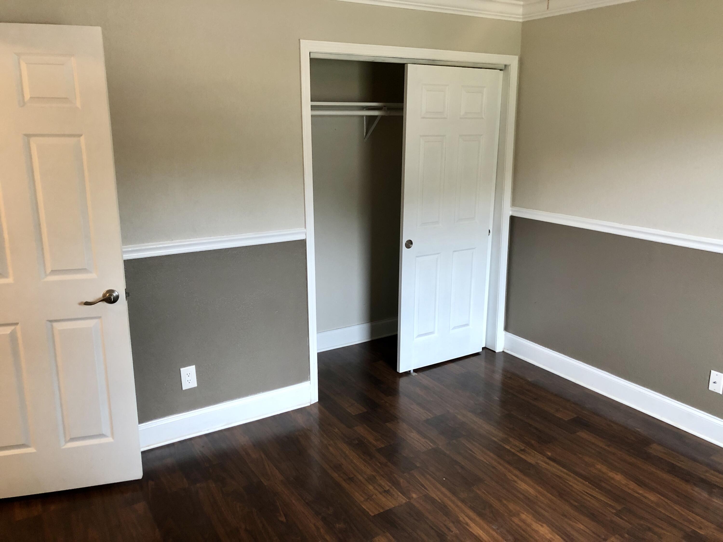 EASTWOOD 9TH ADDN - Residential