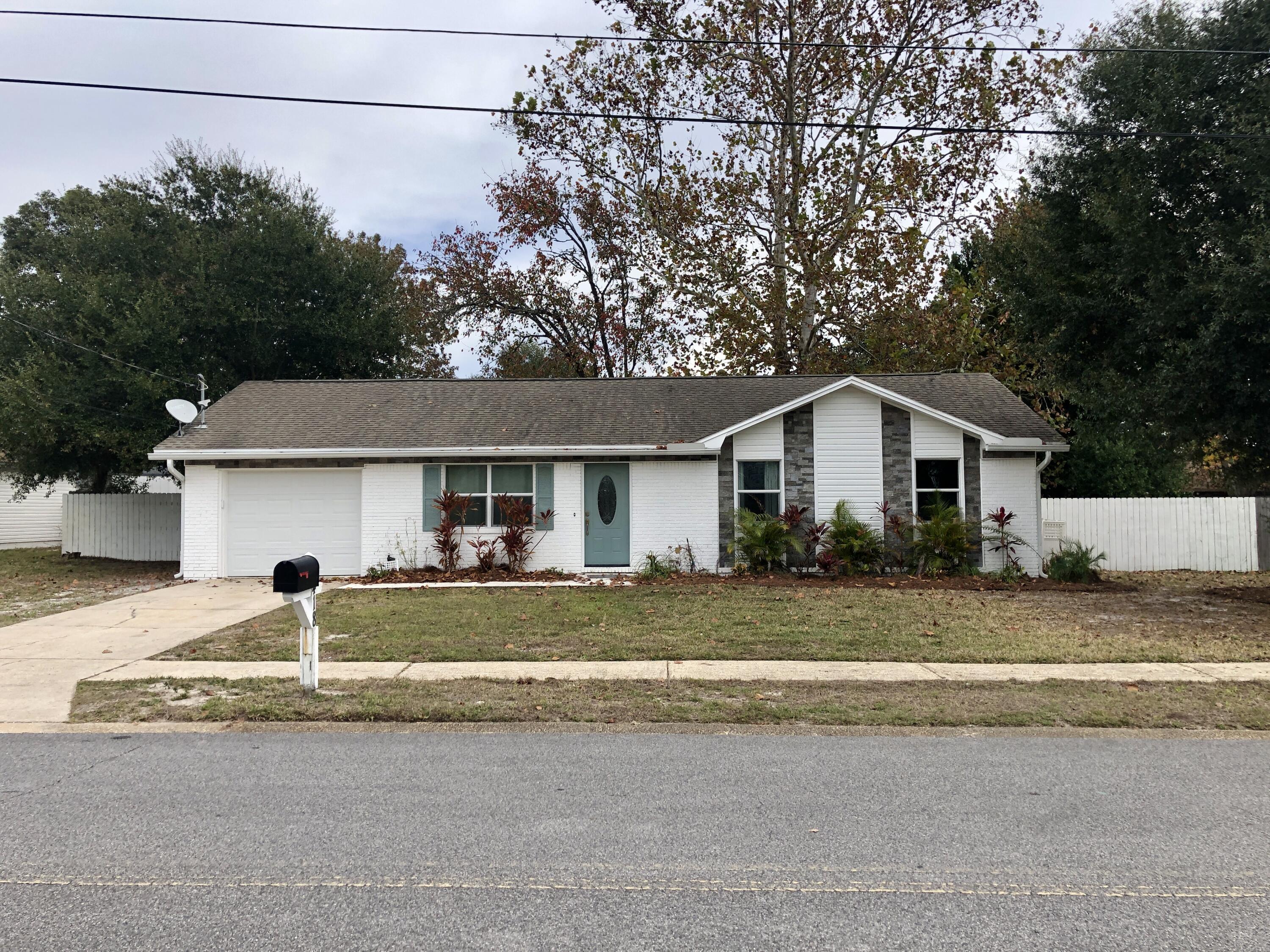 EASTWOOD 9TH ADDN - Residential