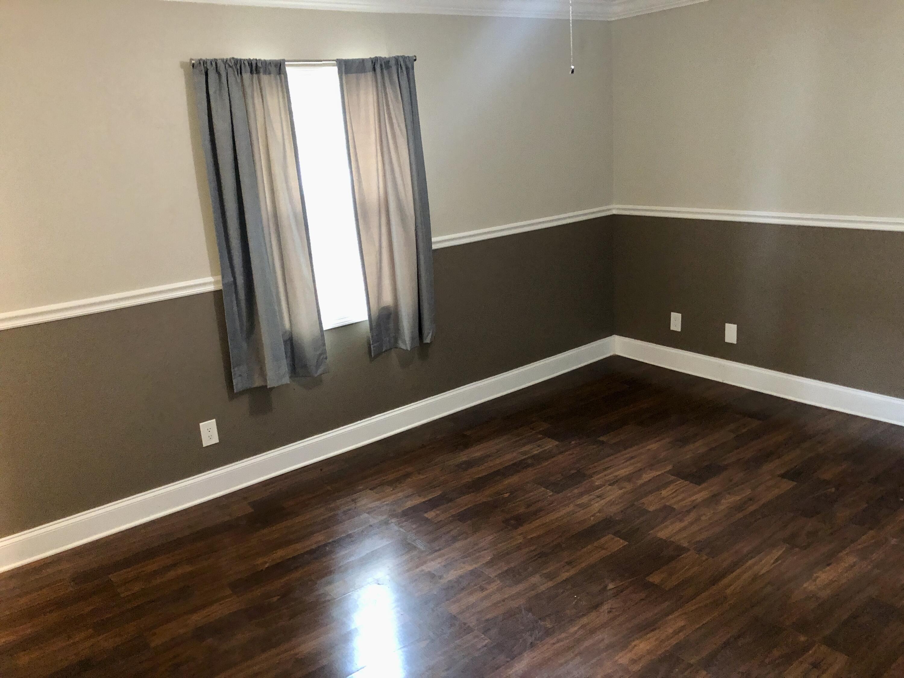 EASTWOOD 9TH ADDN - Residential