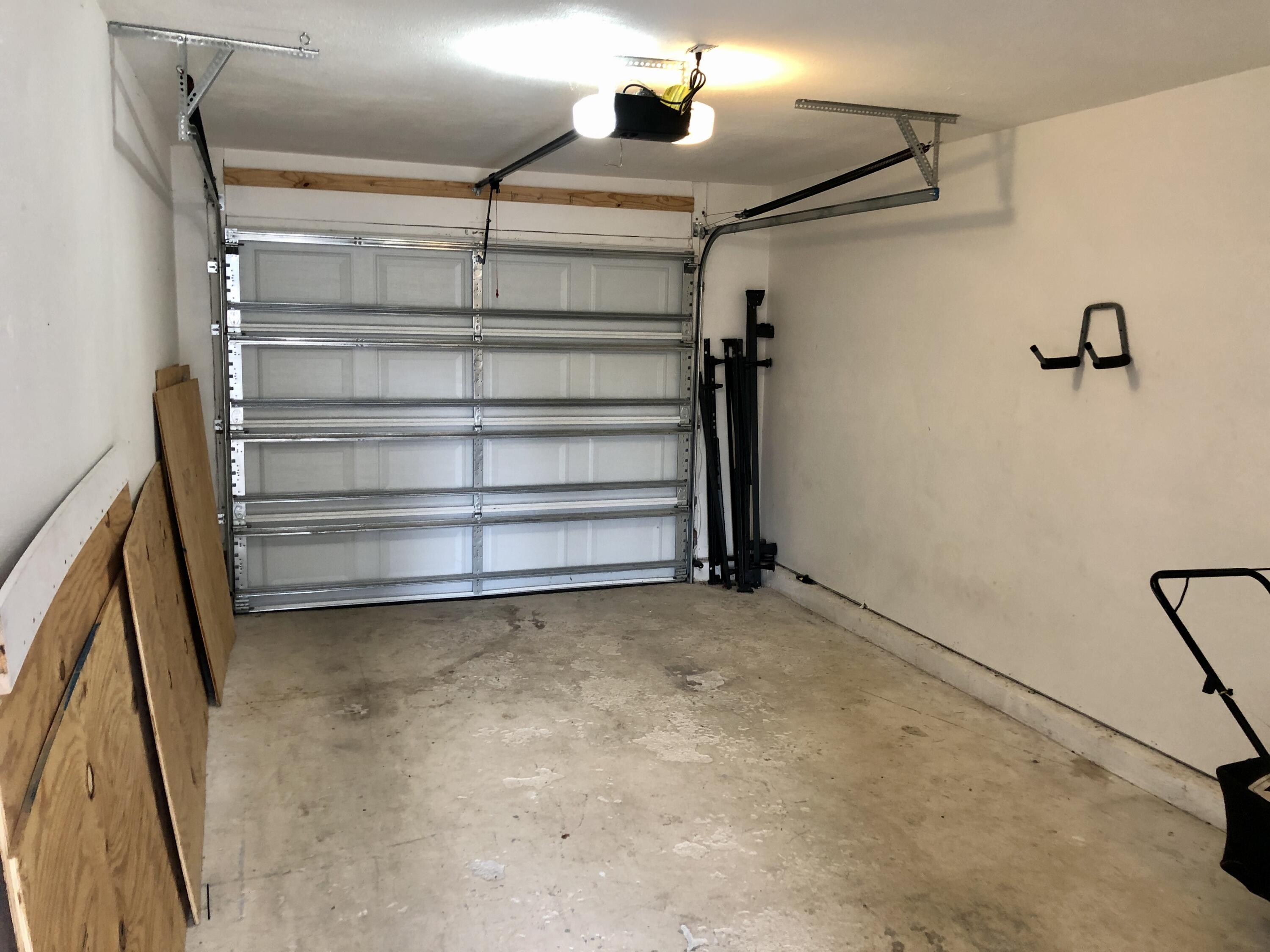 EASTWOOD 9TH ADDN - Residential