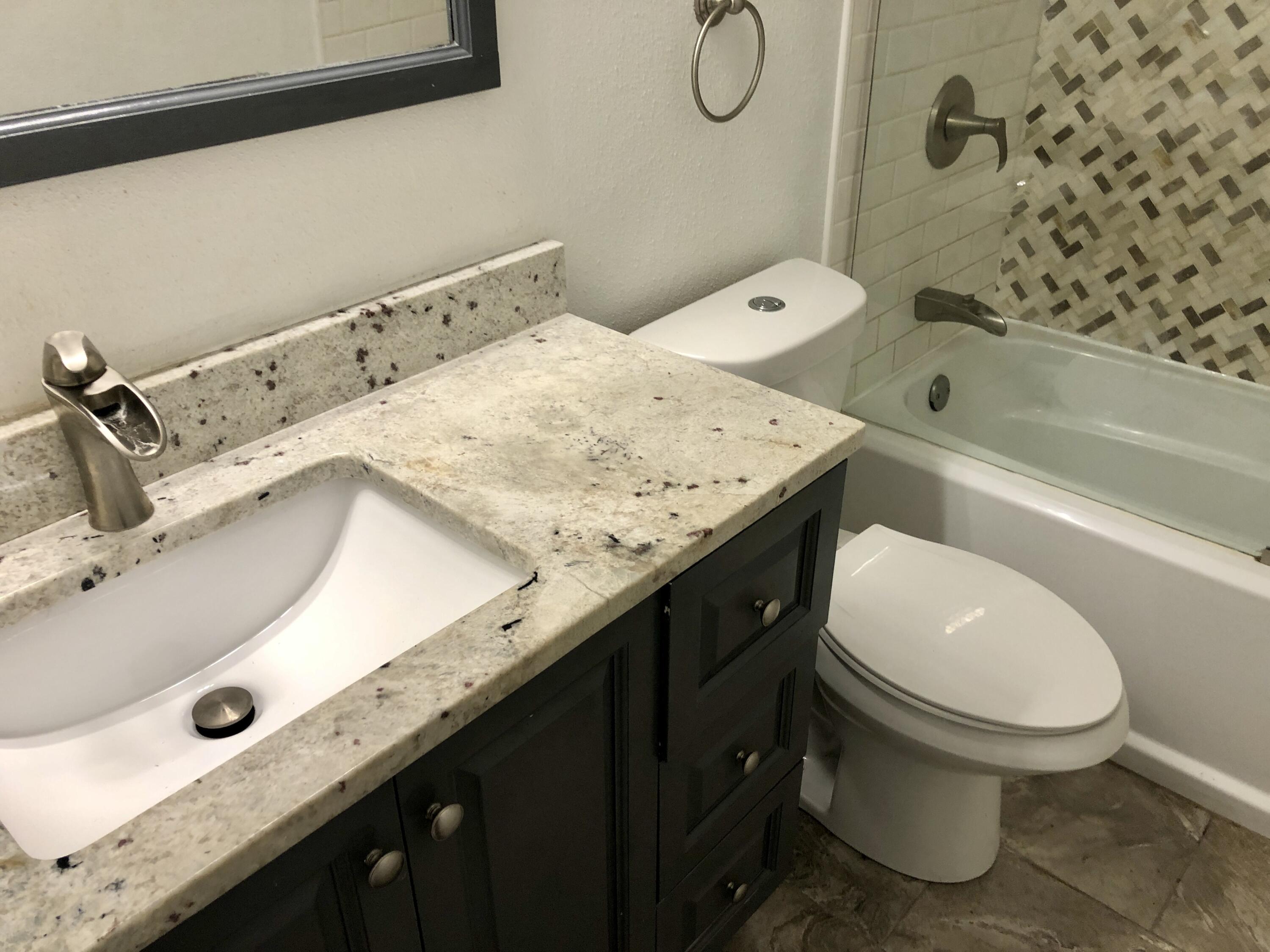 EASTWOOD 9TH ADDN - Residential