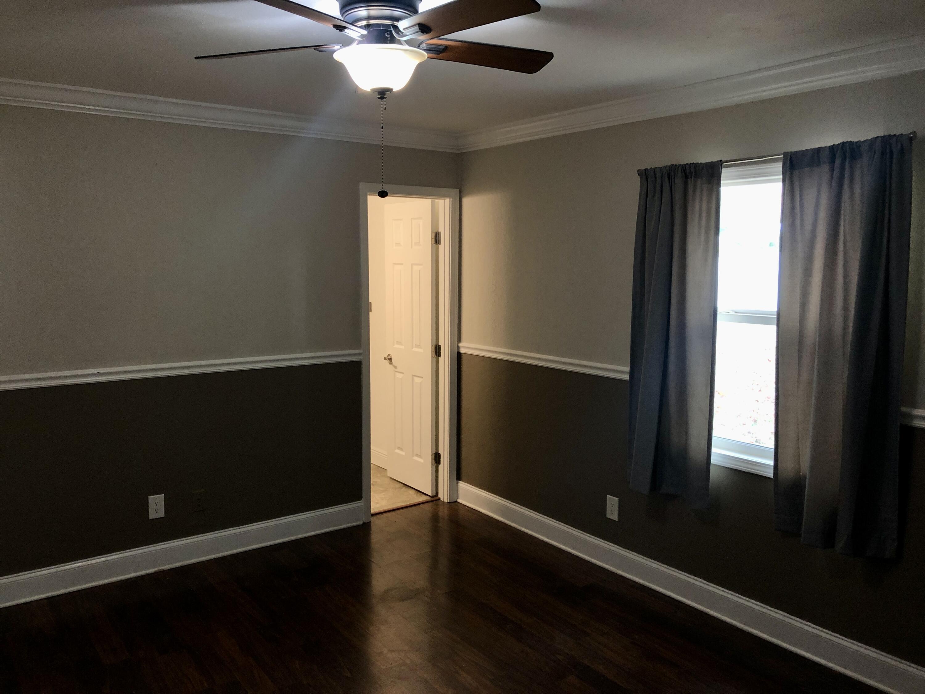 EASTWOOD 9TH ADDN - Residential