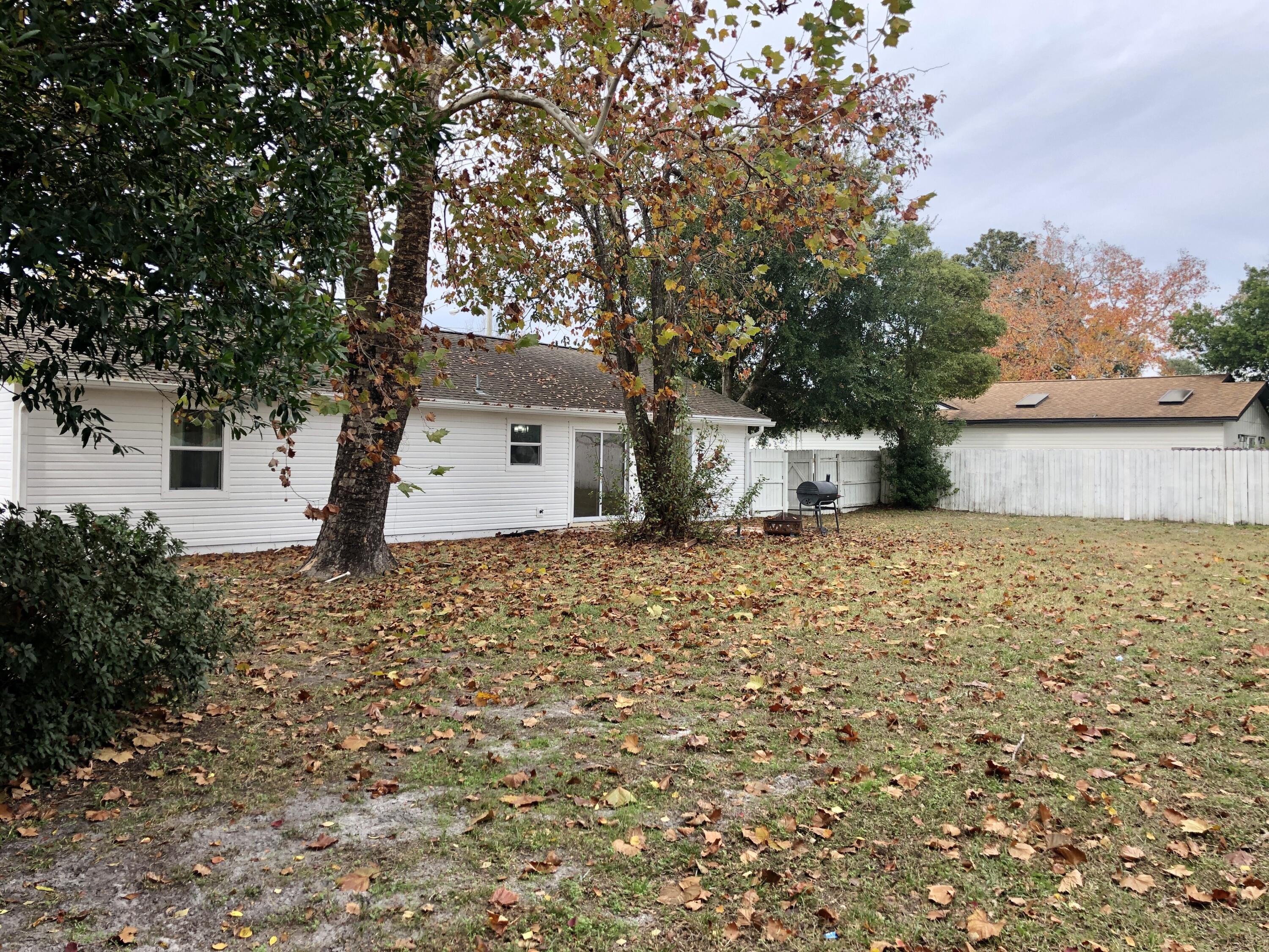 EASTWOOD 9TH ADDN - Residential