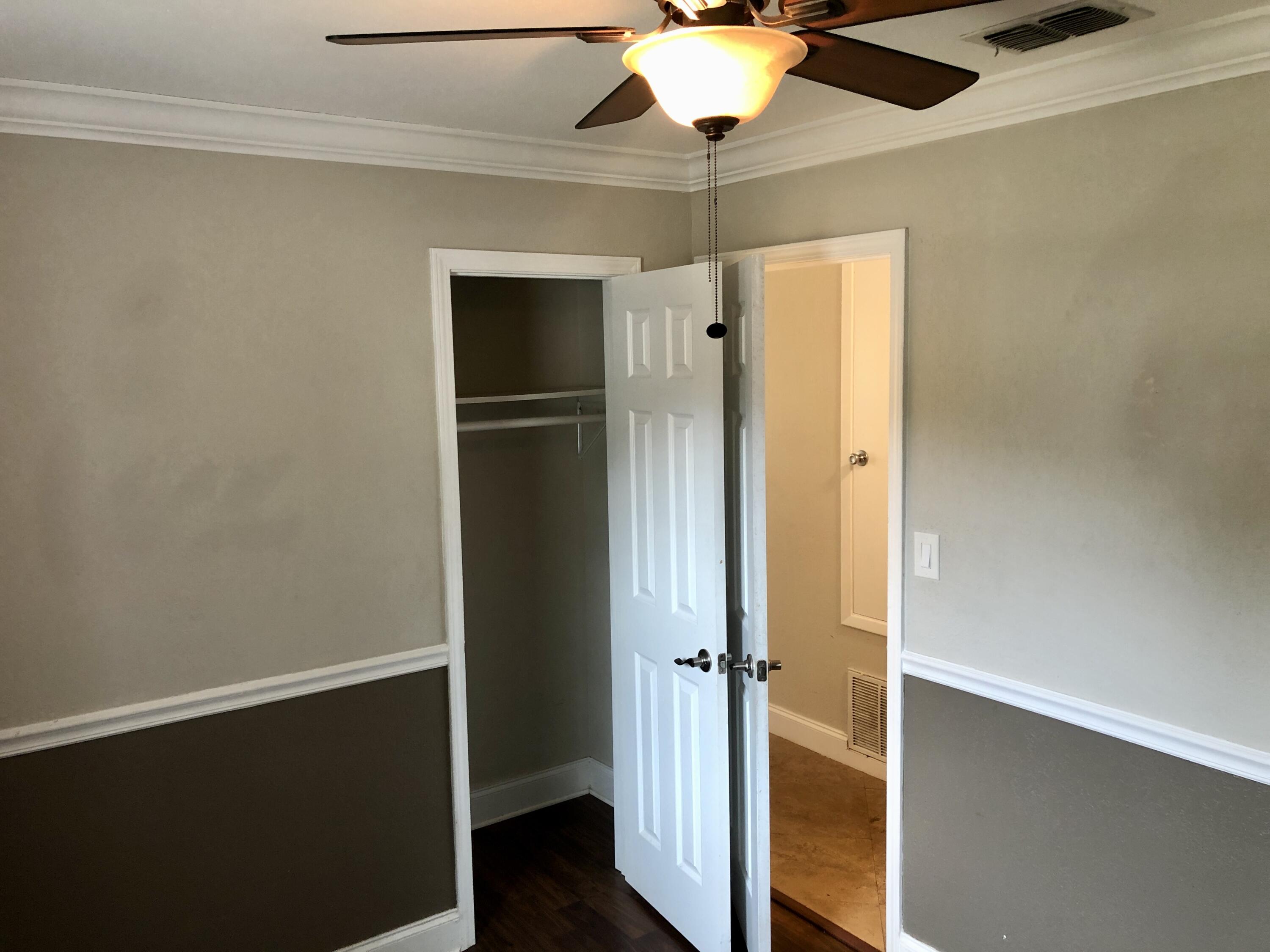 EASTWOOD 9TH ADDN - Residential