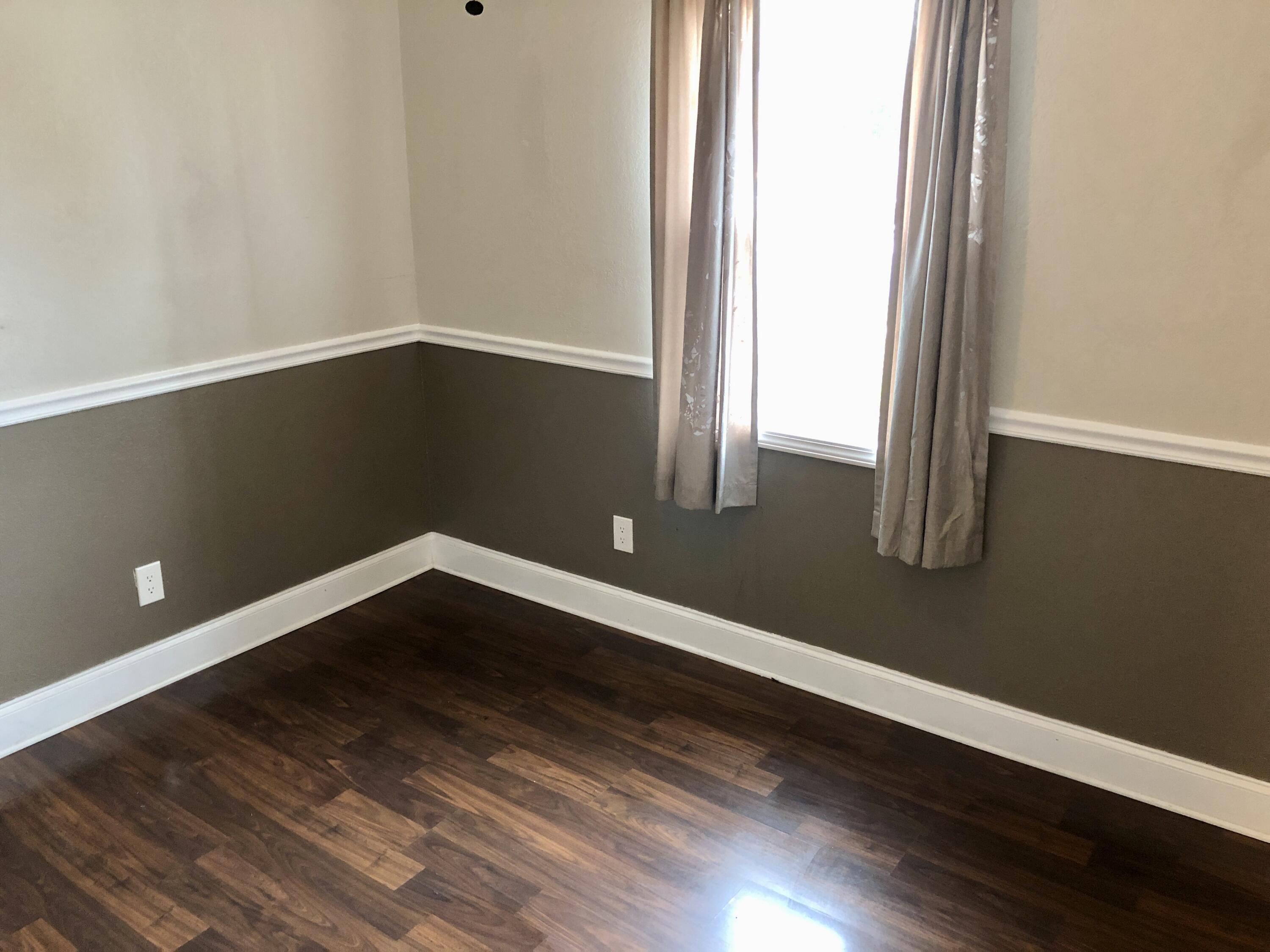 EASTWOOD 9TH ADDN - Residential