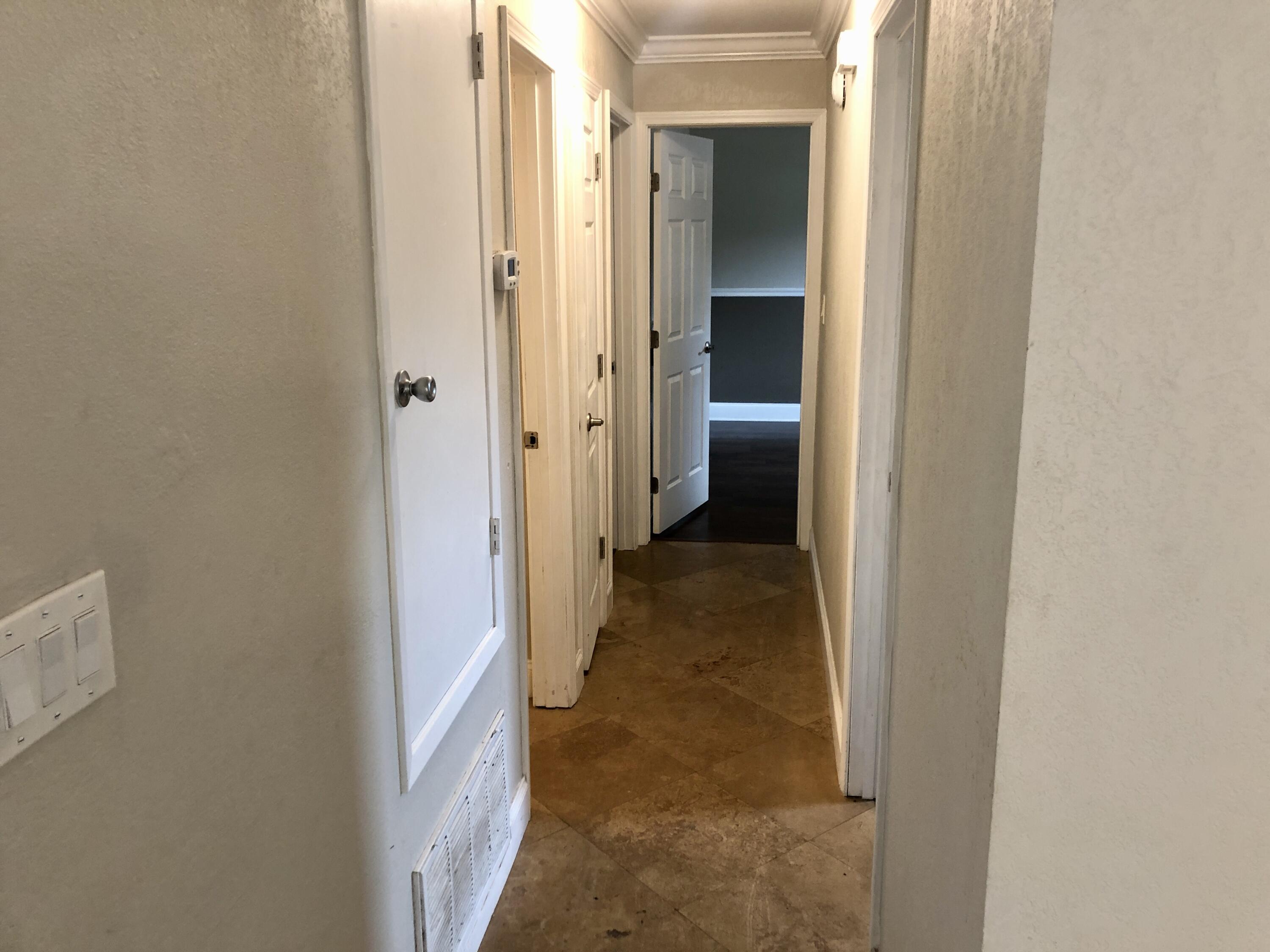 EASTWOOD 9TH ADDN - Residential